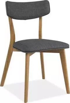 Стул Signal Karl