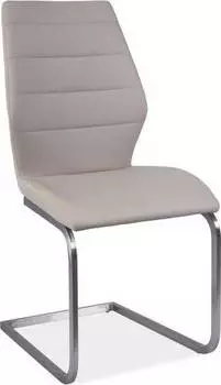 Стул Signal Kevin