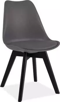 Стул Signal Kris II