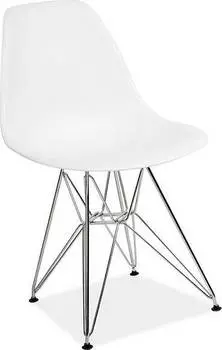 Стул Signal Lino