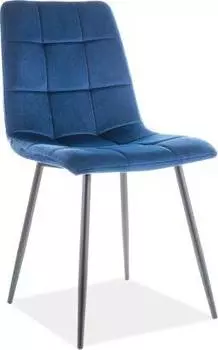 Стул Signal Mila Velvet
