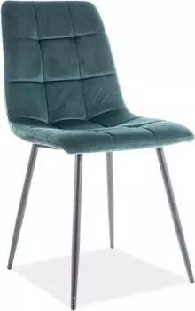 Стул Signal Mila Velvet