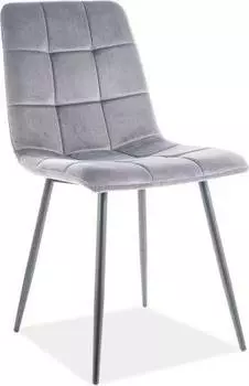 Стул Signal Mila Velvet