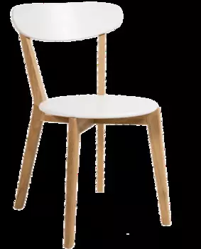 Стул Signal Milan