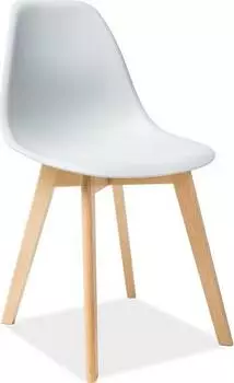 Стул Signal Moris