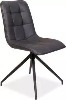 Стул Signal Olaf экокожа