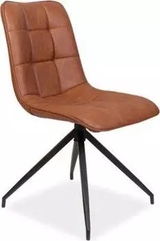 Стул Signal Olaf экокожа