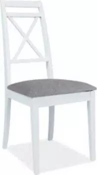 Стул Signal Pc-Sc