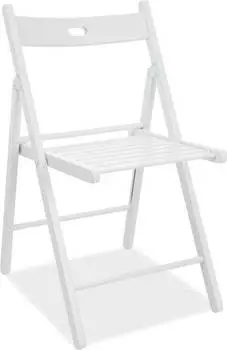 Стул Signal Smart II