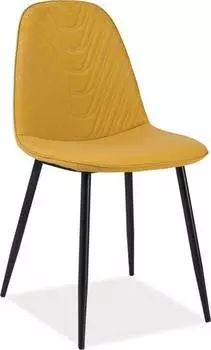 Стул Signal Teo A