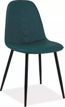 Стул Signal Teo A