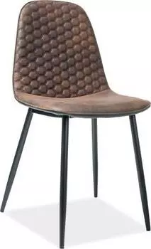 Стул Signal Teo D