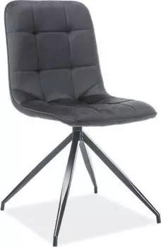 Стул Signal Texo Velvet