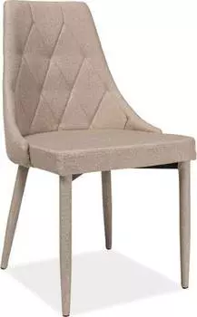 Стул Signal Trix