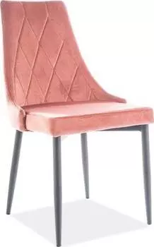 Стул Signal Trix B Velvet