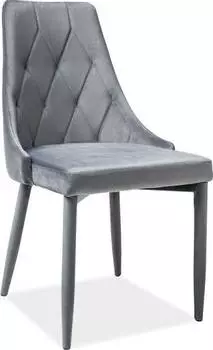 Стул Signal Trix Velvet