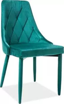 Стул Signal Trix Velvet