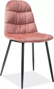 Стул Signal Vedis Velvet
