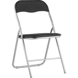 Стул складной Джек