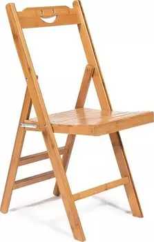 Стул складной JWFU-3344