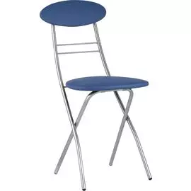 Стул складной Компакт