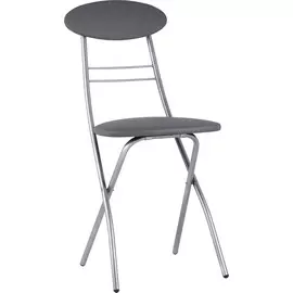 Стул складной Компакт