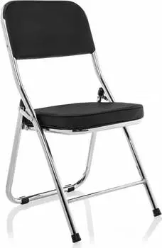 Стул складной Xромair