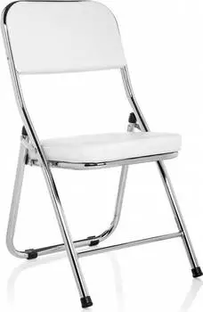 Стул складной Xромair