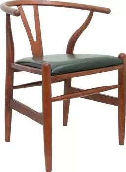 Стул Sling leather