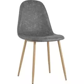 Стул Валенсия экокожа