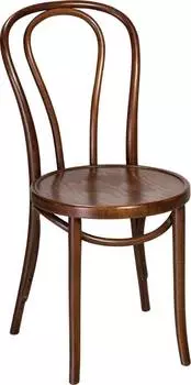 Стул Венский А-1840