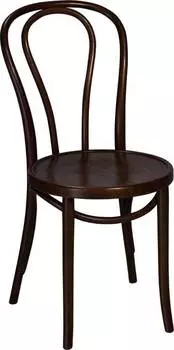 Стул Венский А-1840