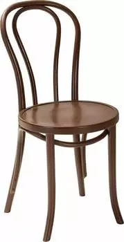 Стул Венский Сканди