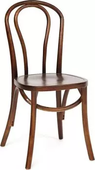 Стул Венский Thonet