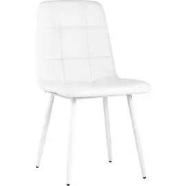 Стул Вольт экокожа