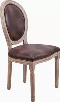 Стул Volker antique 2