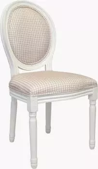 Стул Volker classik check