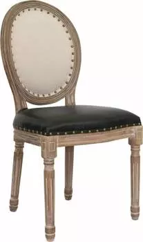 Стул Volker nail