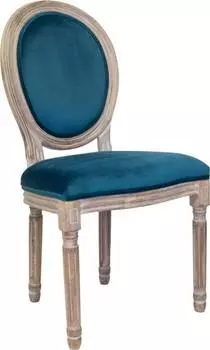 Стул Volker nature