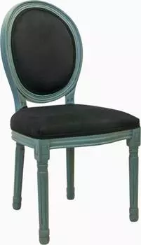 Стул Volker old navy