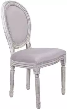 Стул Volker original