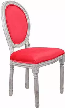 Стул Volker original