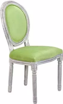 Стул Volker original