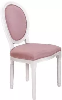 Стул Volker peach