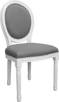 Стул Volker white