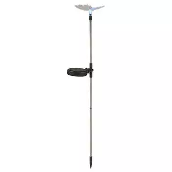 Светильник на солнечных батареях Globo Solar V 33940
