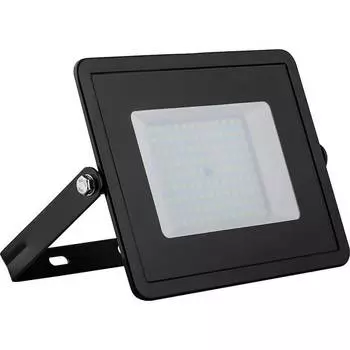 Светодиодный прожектор Feron LL922 100W 32103