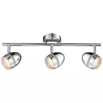 Светодиодный спот Arte Lamp A6701PL-3CC