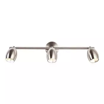 Светодиодный спот Escada 10206/S