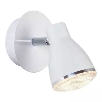 Светодиодный спот Escada 10208/S